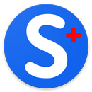 S Hospital APK