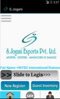 S.Jogani Exports PVT LTD poster