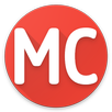 Mind Control APK