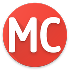 Mind Control icon