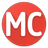 Mind Control APK