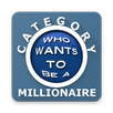 Millionaire Category Quiz 2017 APK