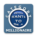 Millionaire Category Quiz 2017 APK