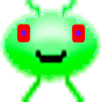 Fun Invaders APK