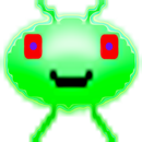 Fun Invaders APK