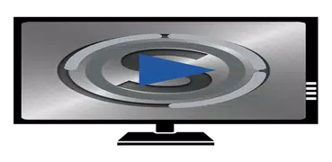Super TV Player