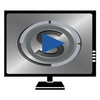 Super TV Player icono