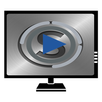 Super TV Player APK