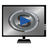 Super TV Player APK