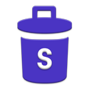 S Planner Killer-APK