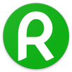 Recuperator APK