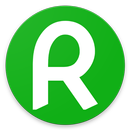 Recuperator APK