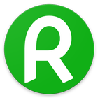 Recuperator icon