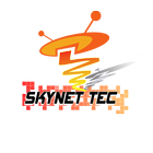 skynettec biểu tượng