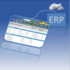 CIS - mobile ERP أيقونة