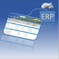 CIS - mobile ERP