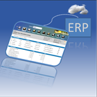 CIS - mobile ERP ikona