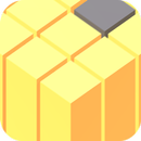 Simple Cube APK