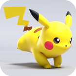 run