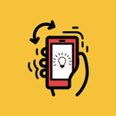 Shake to Flash APK