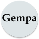 Info Gempa APK