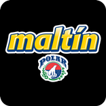 Deportes Maltín Polar