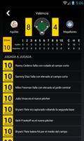 Deportes Maltín Polar 스크린샷 2