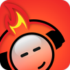 Caliente Panamá APK
