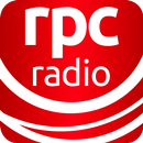 RPC Radio APK