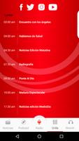 RPC Radio Screenshot 3