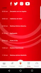 RPC Radio APK download