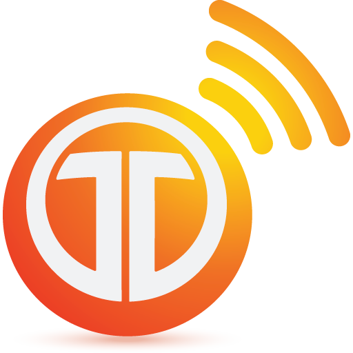 Telemetro Radio