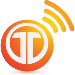 Telemetro Radio