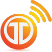 Telemetro Radio APK