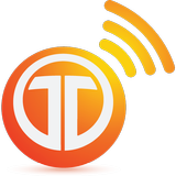 Telemetro Radio icône