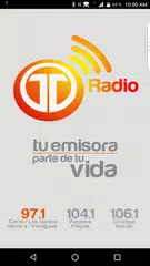 Telemetro Radio APK download