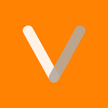 Groupe Rocher - Viaduc