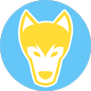 Dosogas APK