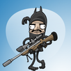 Le Ninja APK