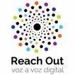 ReachOut Oficial