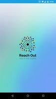 ReachOut Oficial 포스터