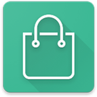 Shopping Solutions icon