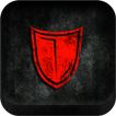lanzador militar y el tema