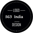 Logo World - Get A New Logo