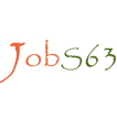 Jobs63 - Jobs in Chandigarh