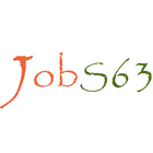 Jobs63 - Jobs in Chandigarh アイコン