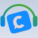 Punjabi Hot songs by S63 India APK