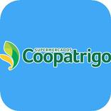 Rádio Coopatrigo