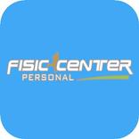 Rádio Fisic Centter