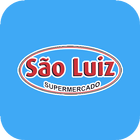 Rádio Super São Luiz icon